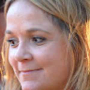 Meet your Posher, Adèle